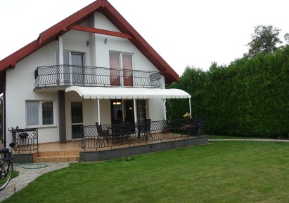 dom na sprzedaż - Tarnowo Podgórne (gw), Tarnowo Podgórne